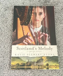 Scotlands Melody