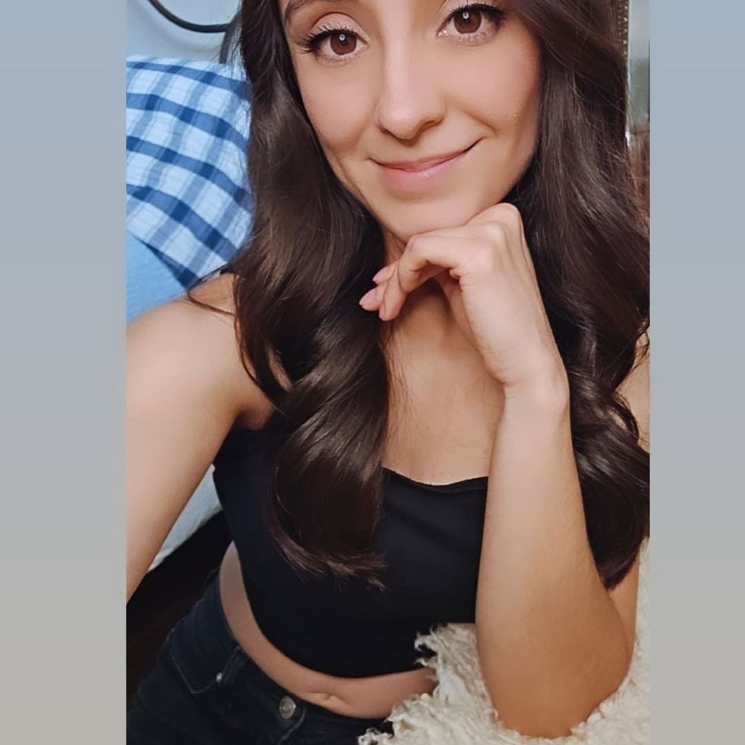 Yndira