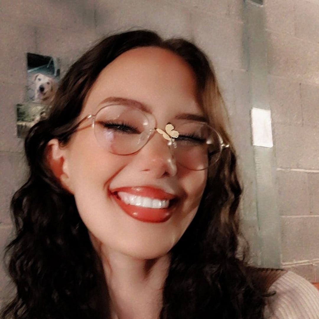 Sarrah