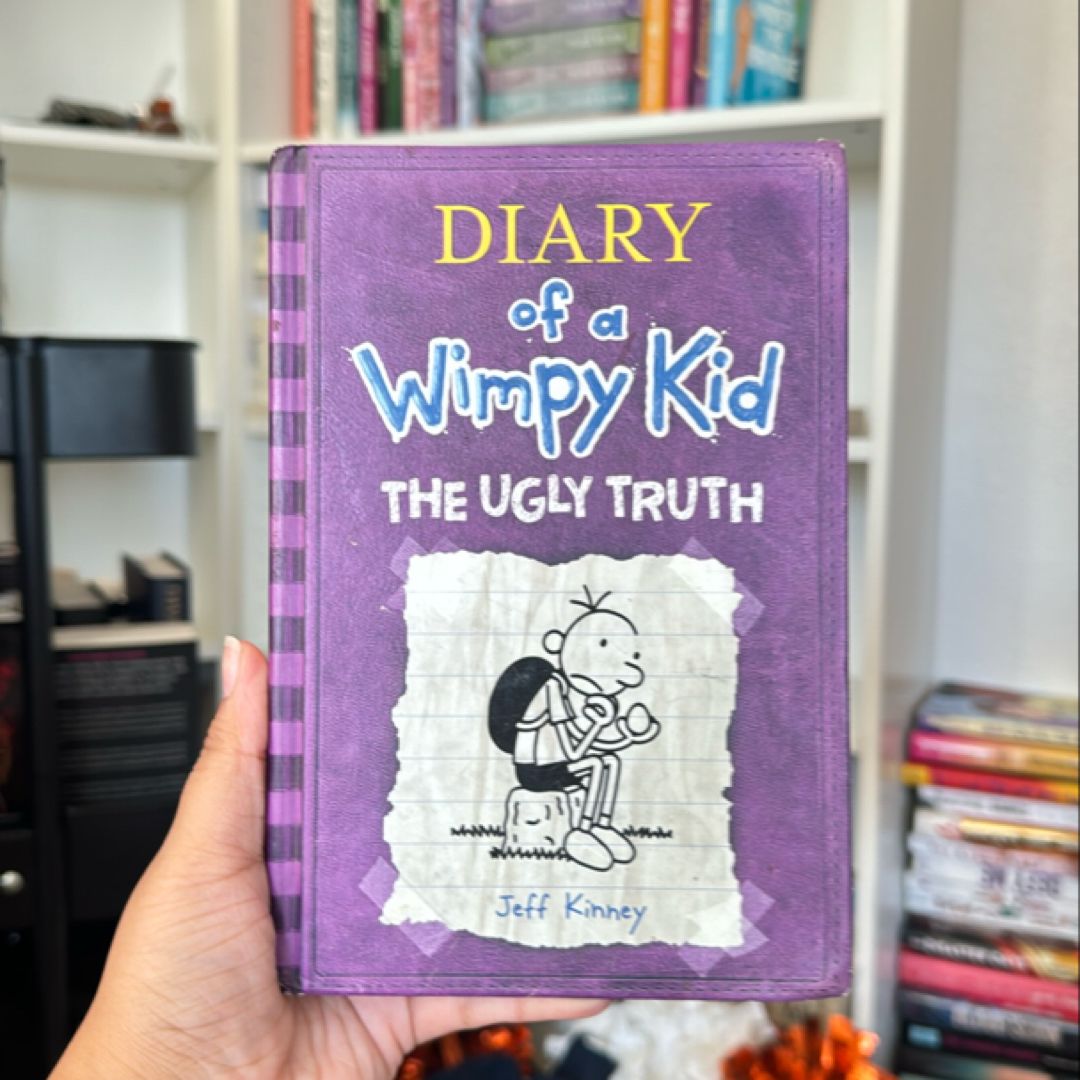 Sale image for 81ee2a1d-ed3a-4ce1-a758-5354d742b15b-hONIchsNLcS4af6vmh1NRxaW6zo1