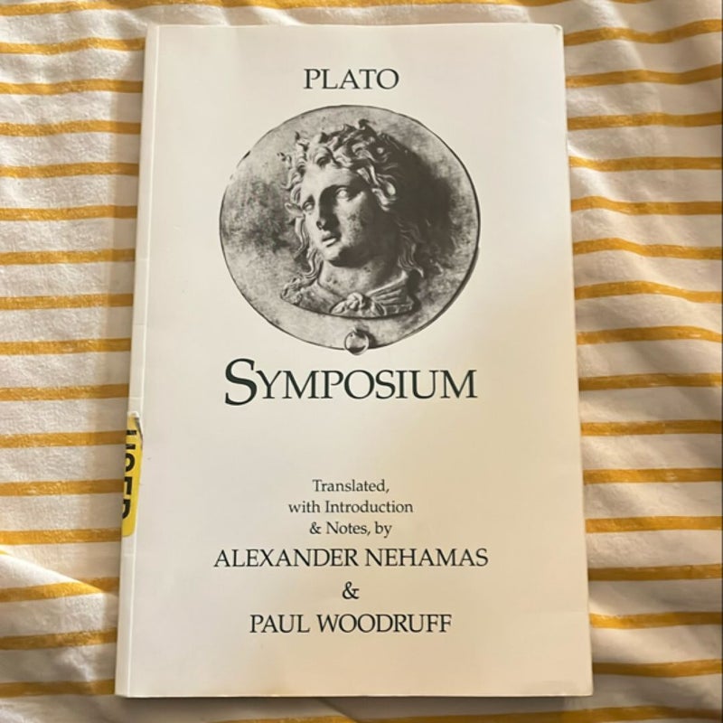 Symposium