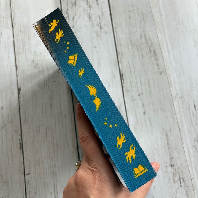 Guardian Demon: Deluxe Limited Edition