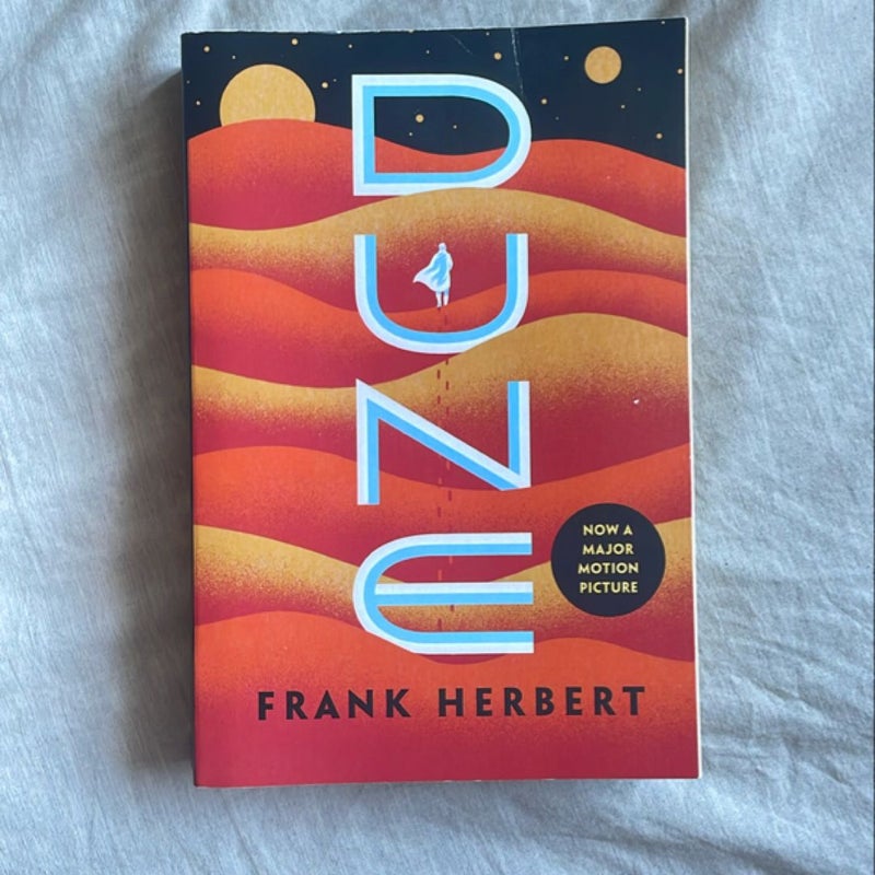 Dune