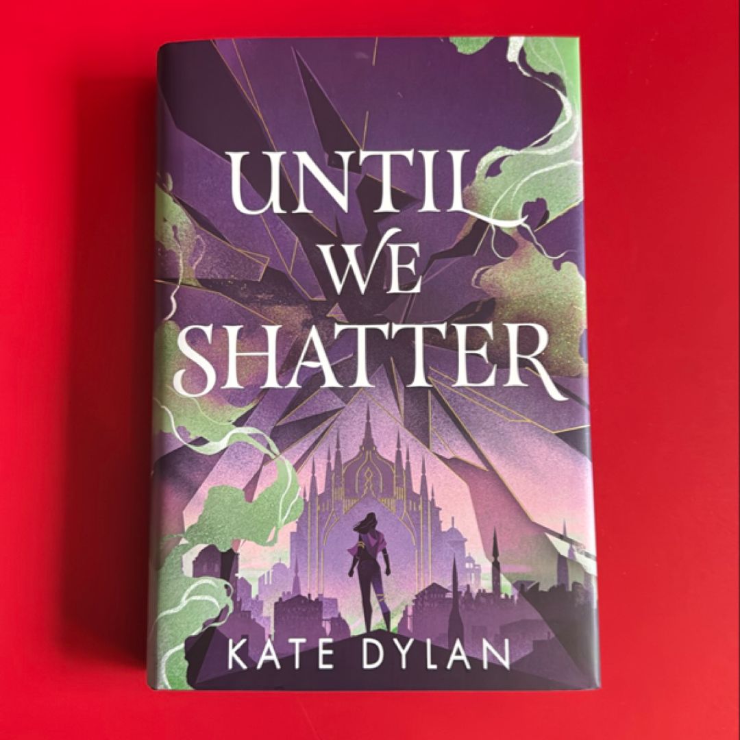 Sale image for 78818a95-9a60-4d13-82a2-5b96a23c0a50-66q0ikoo8QOuoXi6FQqh6Q5v5lQ2