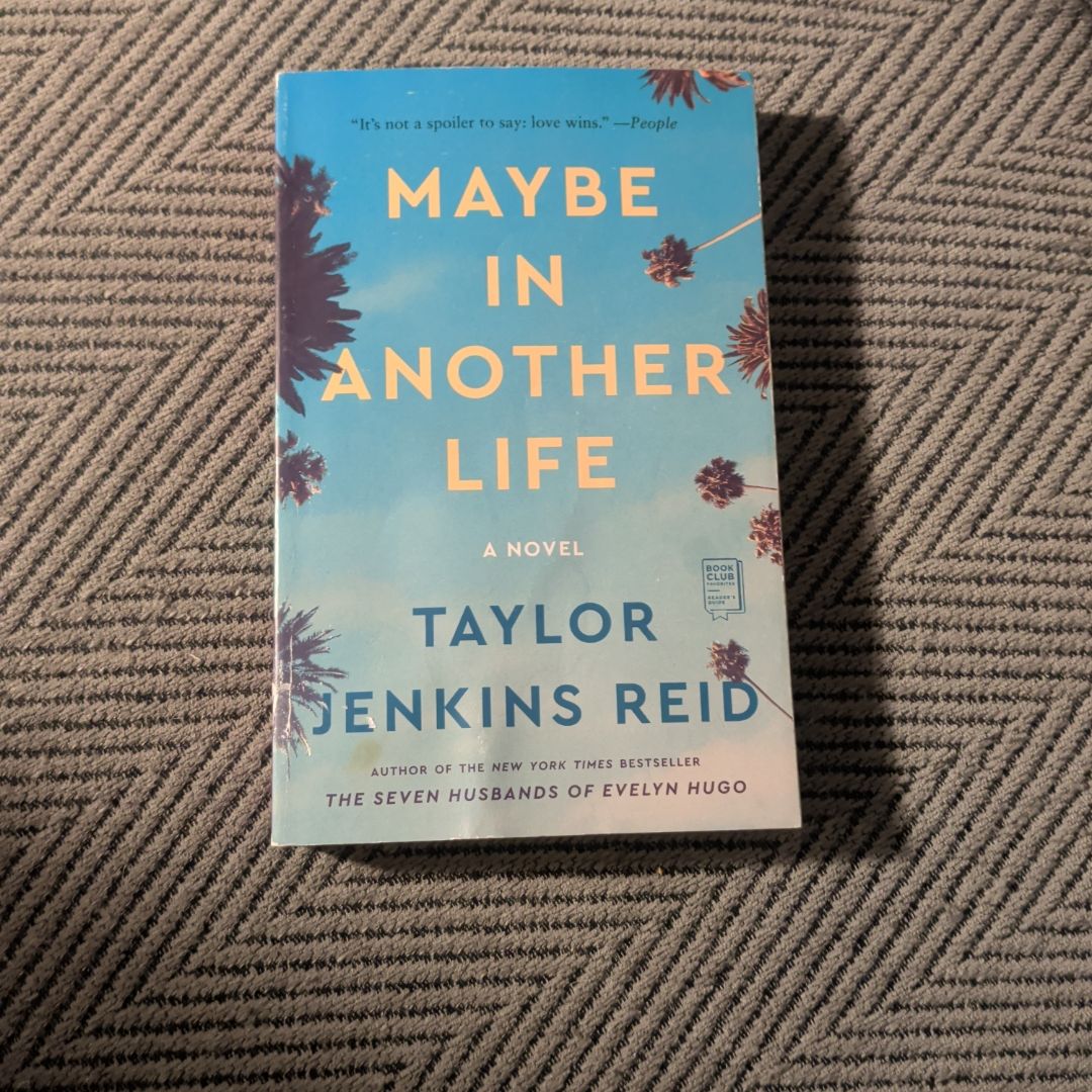 Sale image for e67d9c0b-c1c3-46b9-bba5-379e882a531a-6oHU4JDNbBXyuUAOE6ESO8rbTnn2