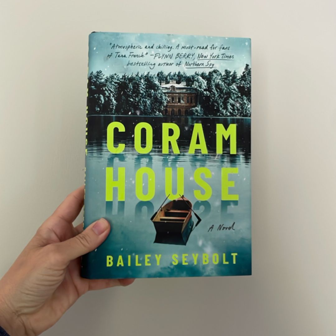 Sale image for a8fa4074-3307-43f7-8a73-564ca94d03cb-Md8h4ZHfZTXs67RXJPl7eNKQRp93