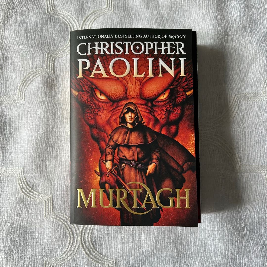 Murtagh