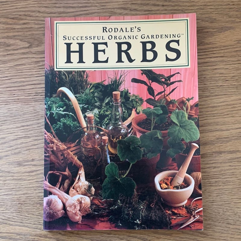 Herbs