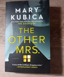 The Other Mrs