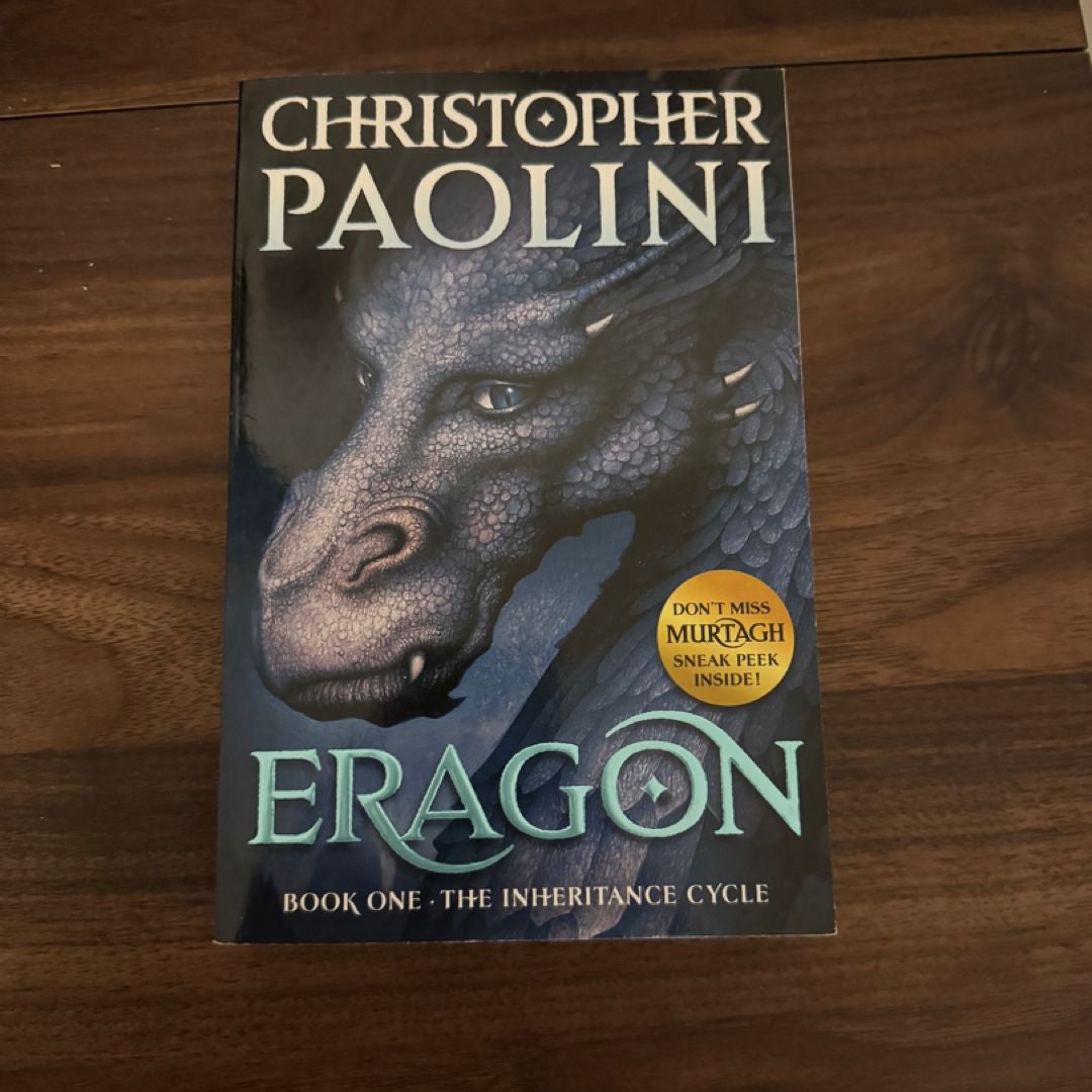 Sale image for acbb8c61-1025-402f-a97a-932e109dade4-GrYjBDm9lBc1Az5J0wJttdu7wgt2