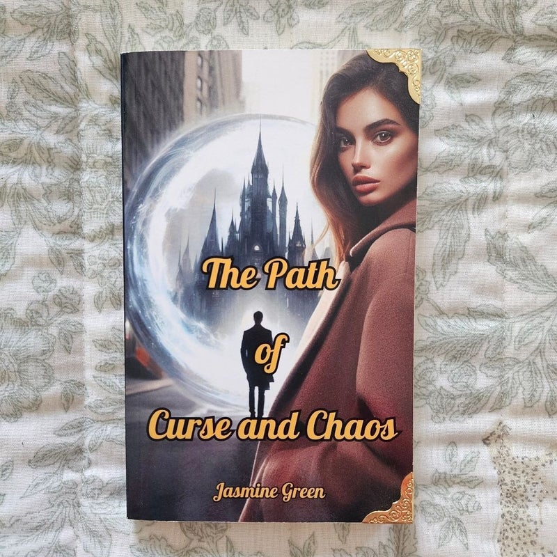 The Path of Curse and Chaos