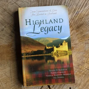 Highland Legacy