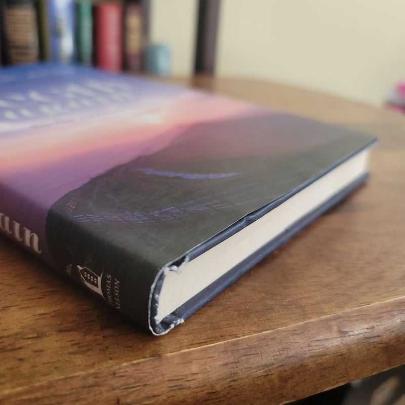 Begin Again: Your Hope and Renewal Start Today
