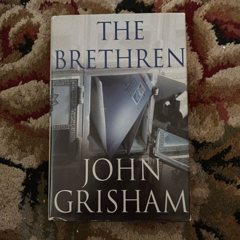 The Brethren
