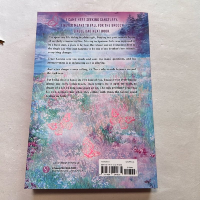 Chasing Shelter (Deluxe Edition)