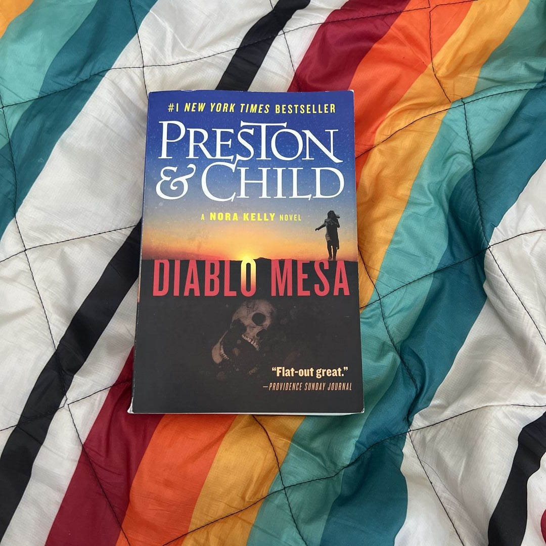 Sale image for 422ddeb2-f13b-4aae-b857-6590feb3ae01-BXXUkuPTsYaKSD6RgZQ59U16DaP2