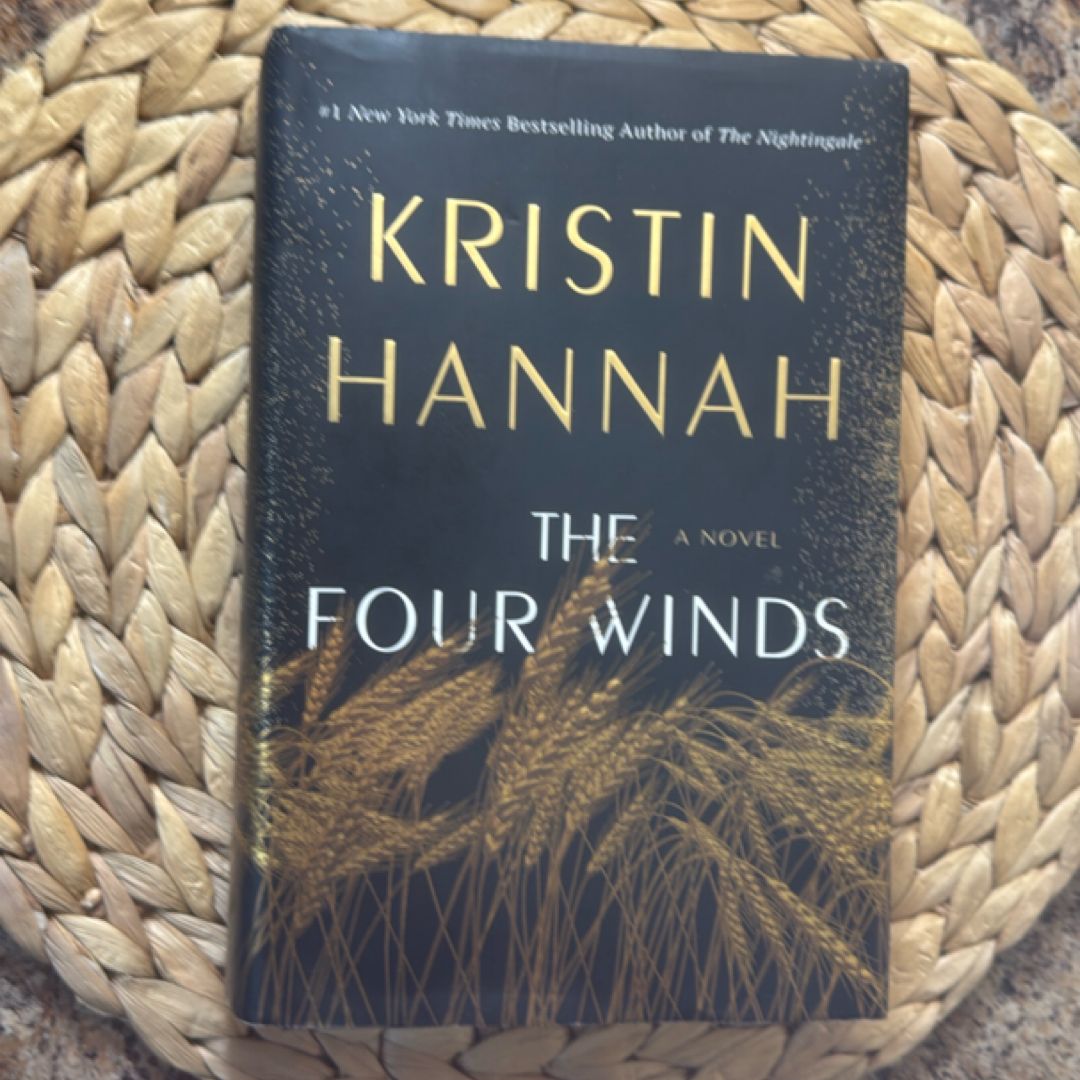 Sale image for 8ac430b7-4b2a-4703-9e6b-c8e5564f257e-AhFxDBNTfoaAfKfNkH4H8sWhLyk2