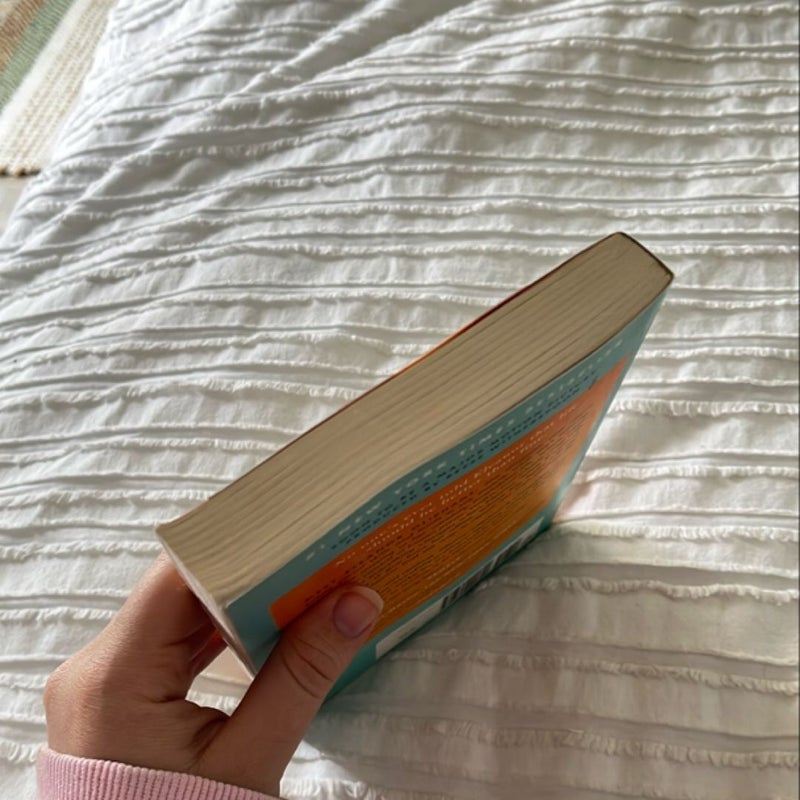 Eleanor Oliphant Is Completely Fine