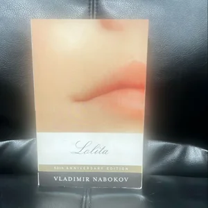 Lolita