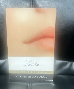 Lolita