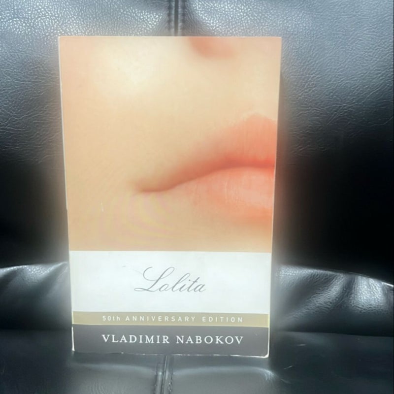 Lolita