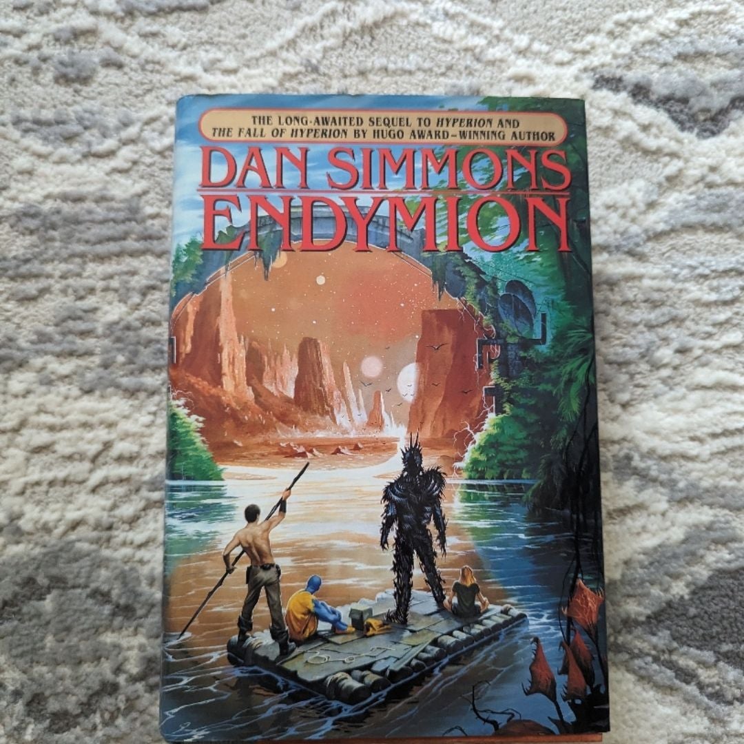 Endymion
