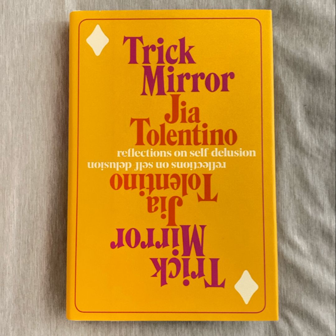 Sale image for b3332788-72a6-40ce-9122-8dcbbe0d284d-TmvwGCVWF2d26DRdh0bnm35sWeI2