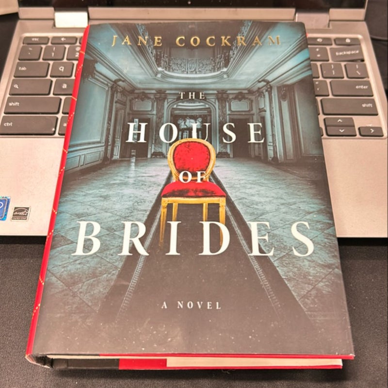The House of Brides