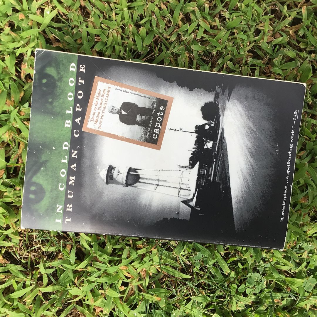 0679745580 book cover