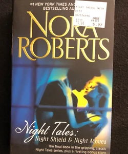 Night Tales