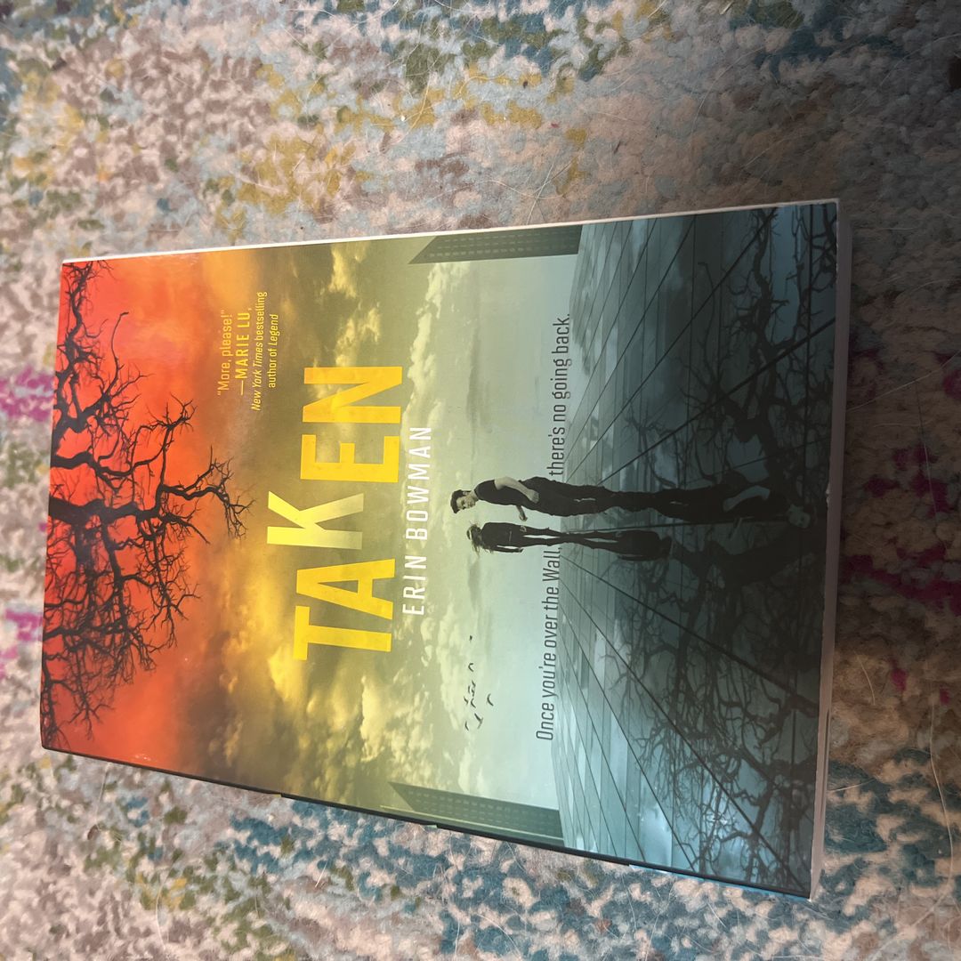 Sale image for bb545ef7-7e93-459a-9251-6e3cd1a53cf6-wYsInM9jTCUFKITgPhZQC8YMezC3