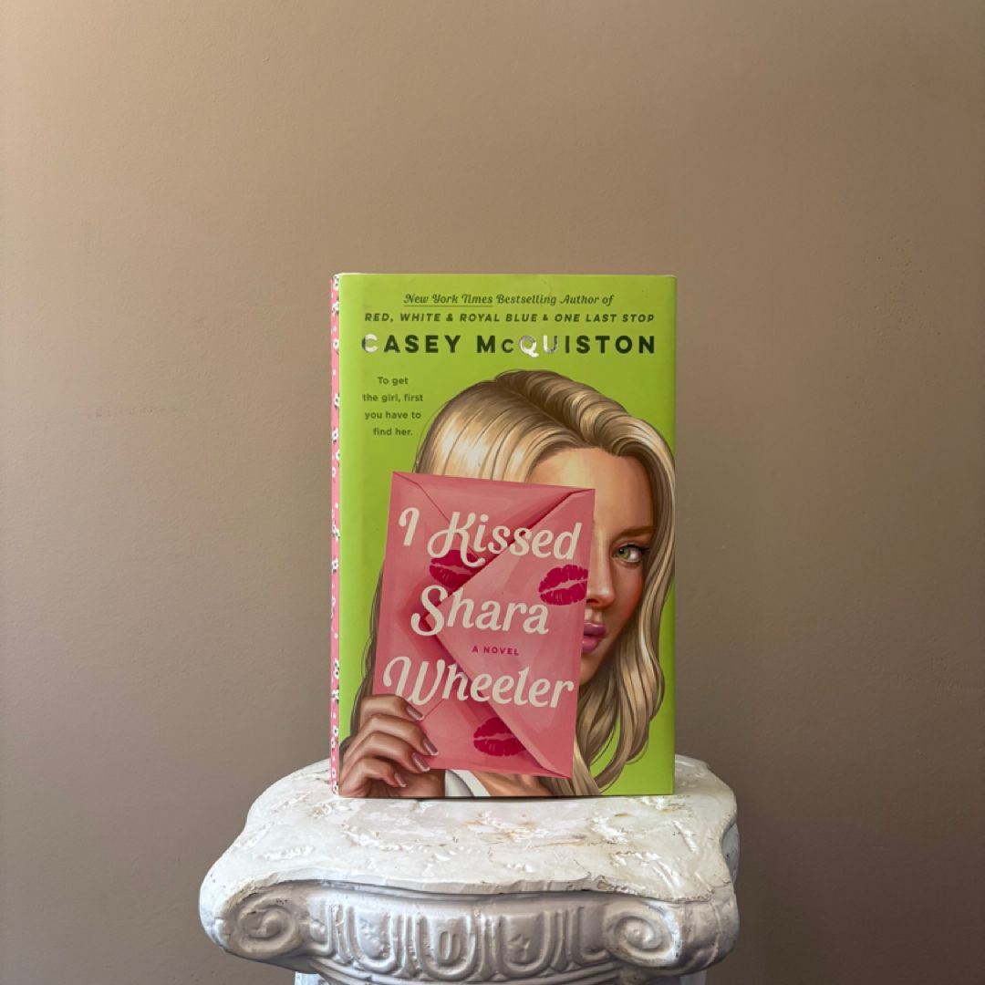 Sale image for 181e7b6d-bb5e-4cd7-bf32-015af372be40-wzFcGJtGDsSrYIa5TMX9lISbcPy1