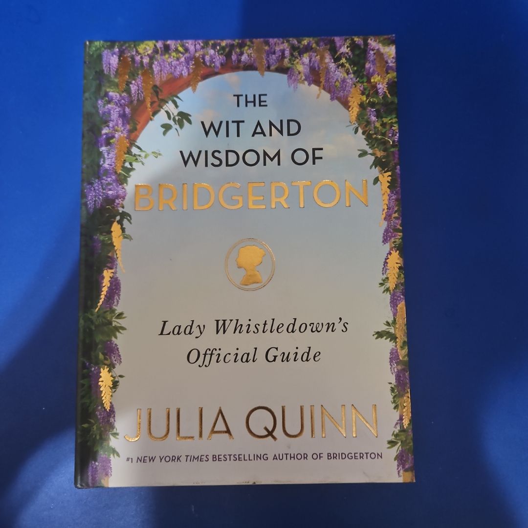 Sale image for ca99237b-1585-468d-aec5-d3efe562edc6-UoEHoc3yW2aYf5FdbiKW8pj7PqI3