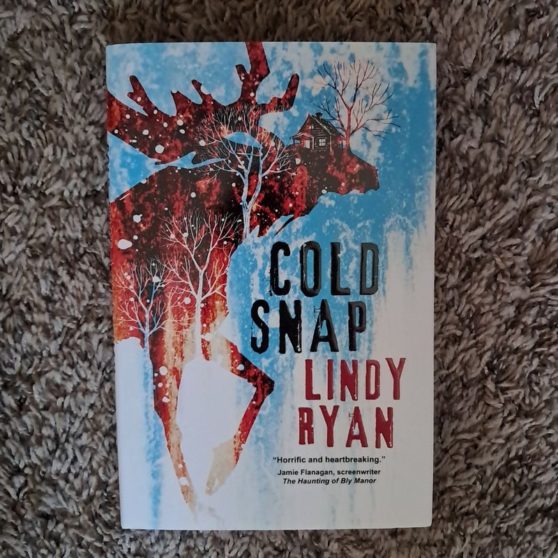 Cold Snap