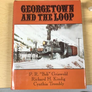 Georgetown and the Loop