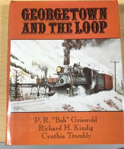 Georgetown and the Loop