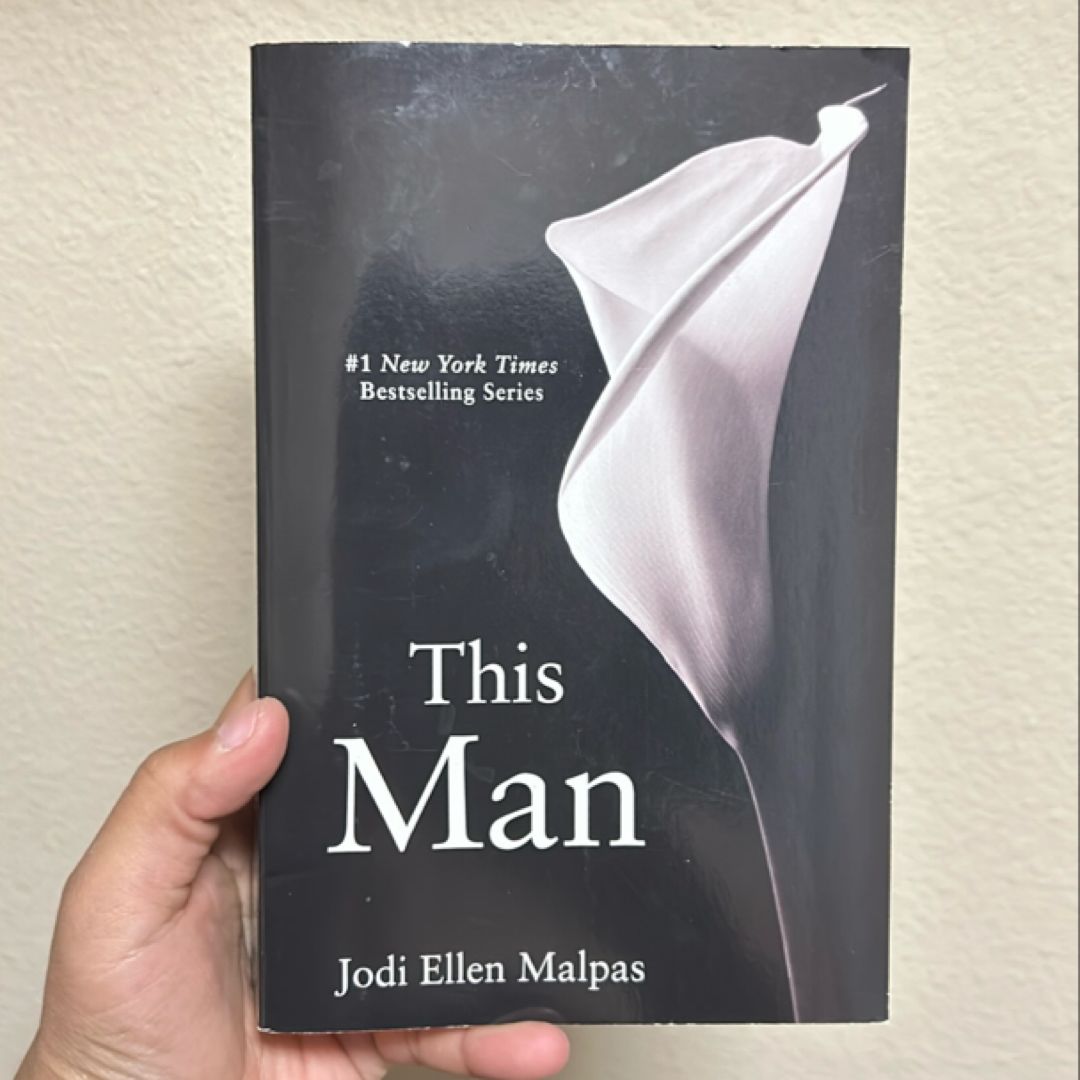 Sale image for 7b9805c7-f5e6-4607-a2f3-c86e478b4311-t1YaxRiDrIS2eXkthtt9Hiba8sO2