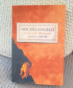 Michelangelo