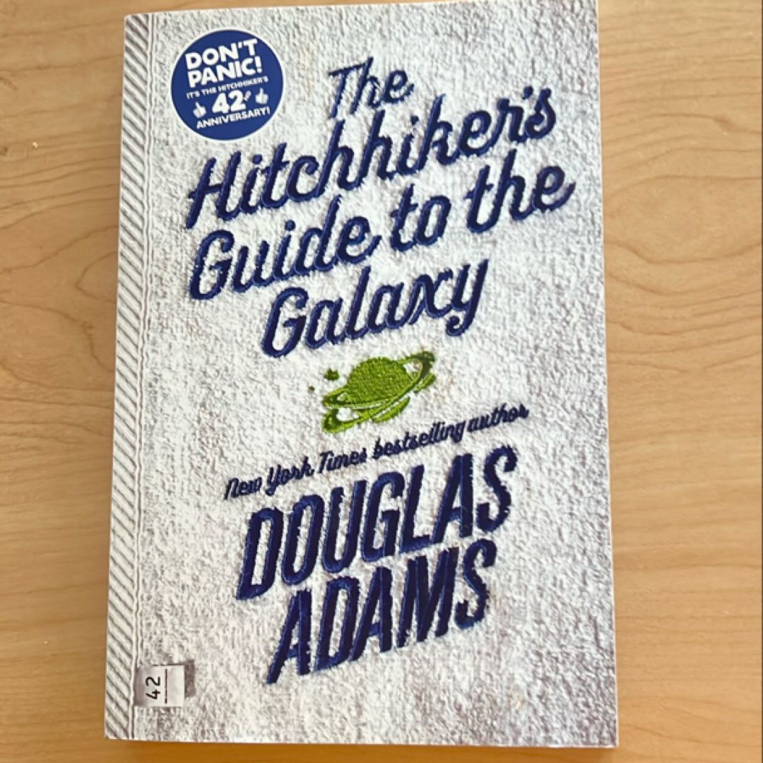 Sale image for bcb5b23d-f7f8-4194-a31b-e222bfeb0f14-QH0GCTnA7NaVZTTLnhuuJPdUxXq2