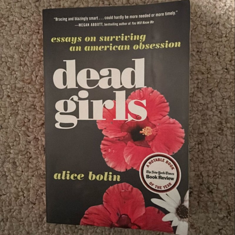 Dead Girls