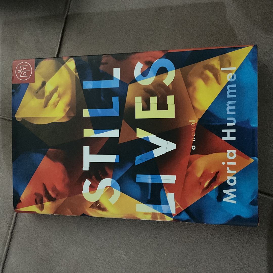 Sale image for 59ad91bc-be96-4a1b-a0fe-1d7f2366a4eb-EjuvCMHfSHQbZkZ6ROYzR7hwnOo1