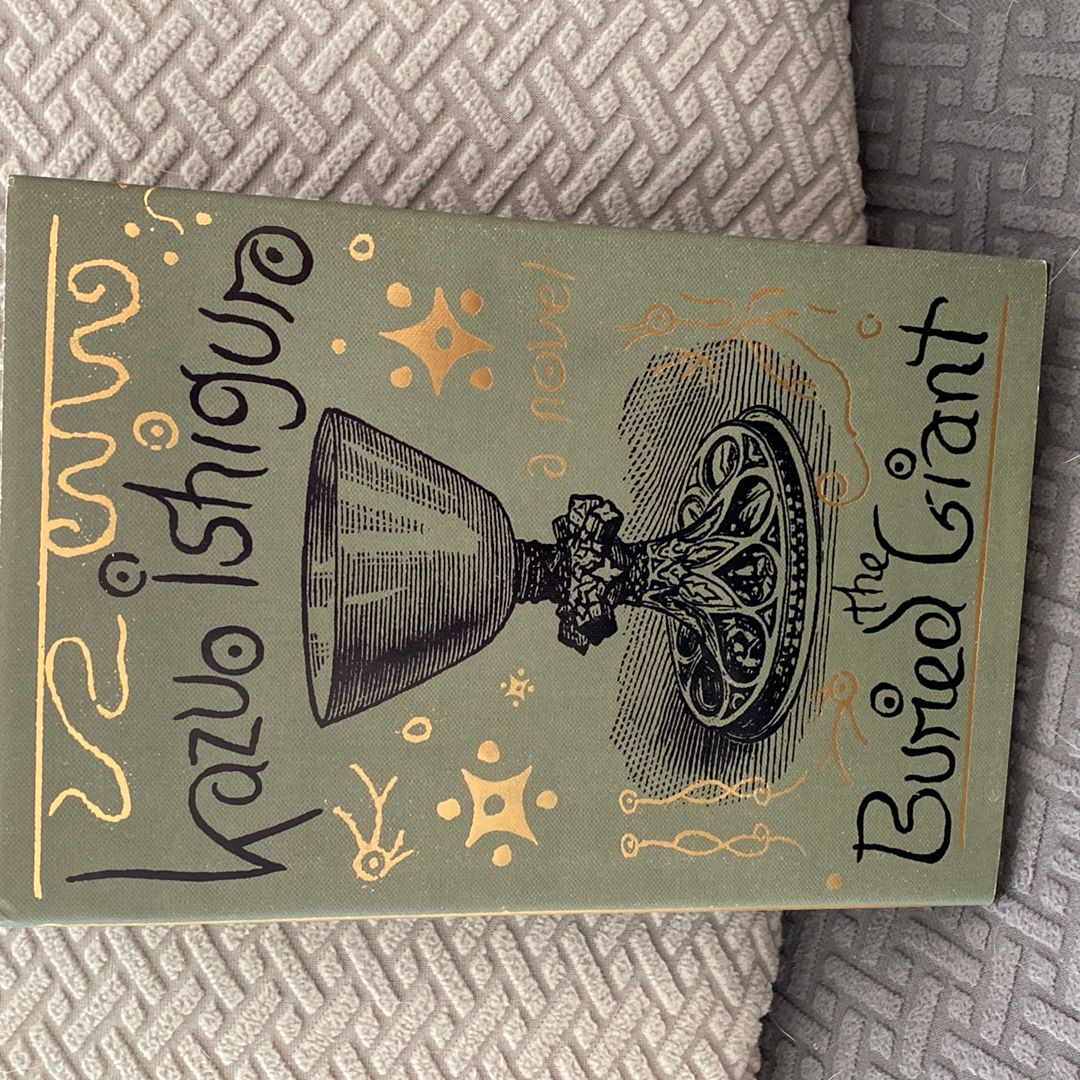 Sale image for 9991f635-3d8a-4a03-9fc8-83fdb7509caf-KjYz2L572Eehj2HrjzYL0devYWw1