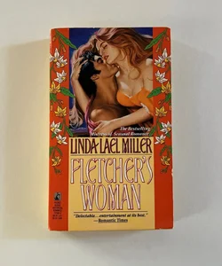 Fletcher's Woman