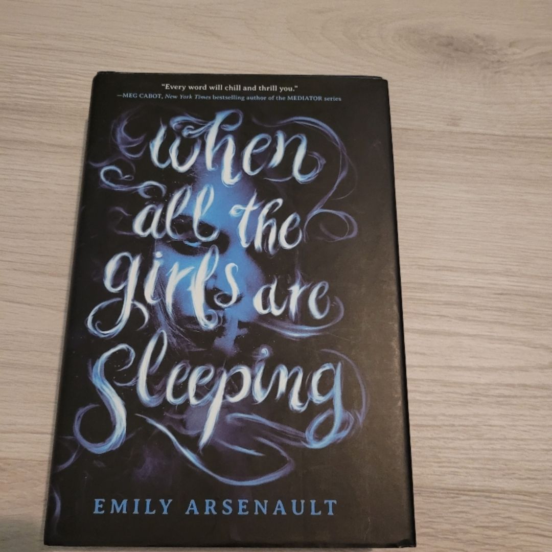 Sale image for 4d1358f5-9217-442f-9c9a-1bd331b9f1a4-CntNe0W7pjNrx8m3pSeBaKfHQxg2