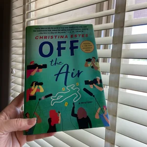 Off the Air