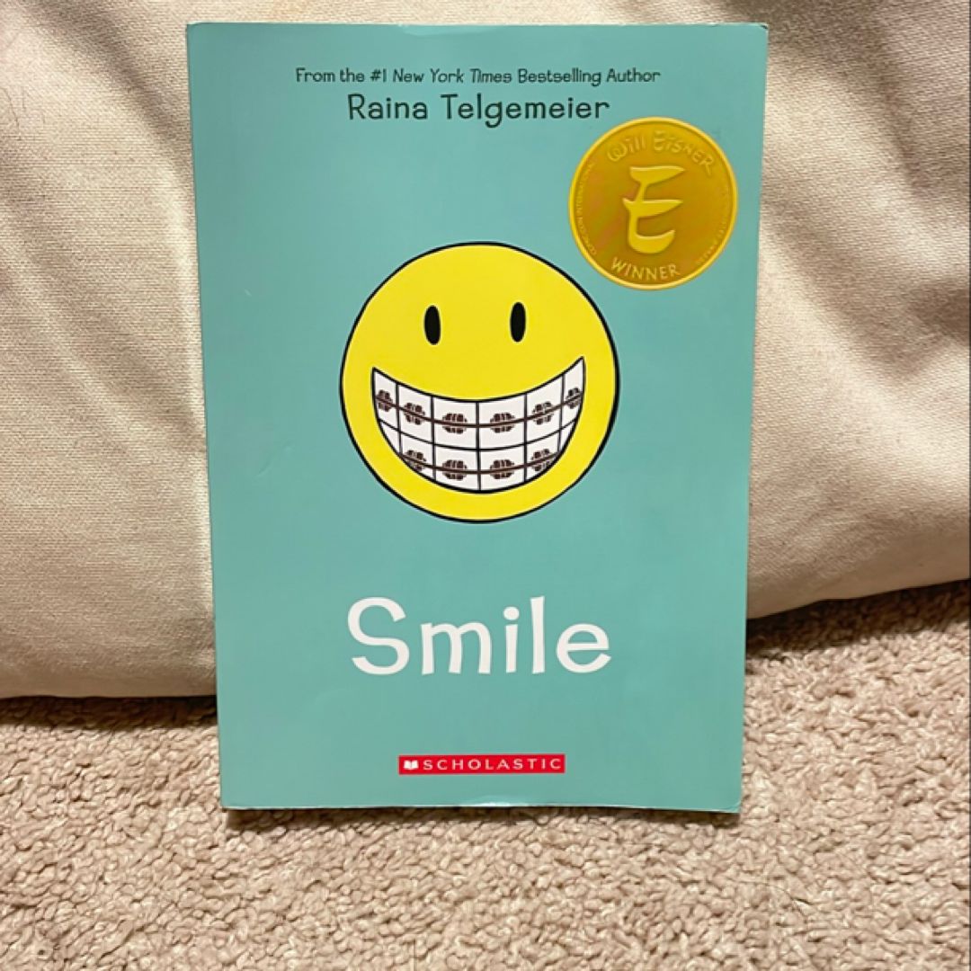 Sale image for 82ba76d5-6495-450b-99d1-ca6297ab4c6c-REDwmYvZIabLPndsZqn3zxZCbln1