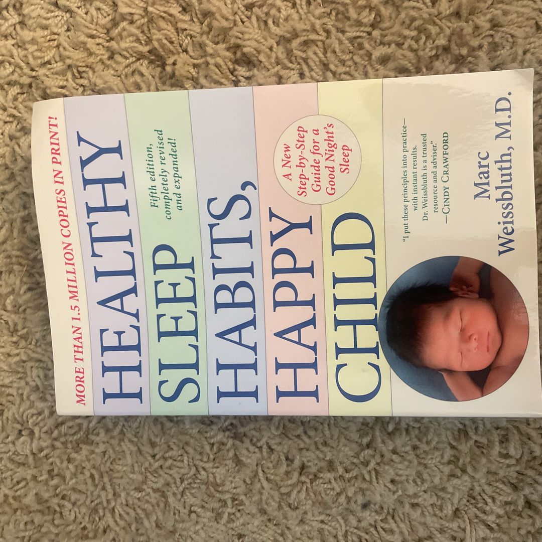 Sale image for 9ba36058-8088-4c2c-80cc-60930196ef57-oecf84O5V2OkOhcRVqhQ6kvhmf13