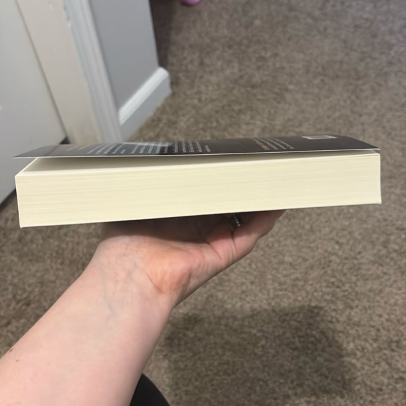 Fires of Hina SIGNED