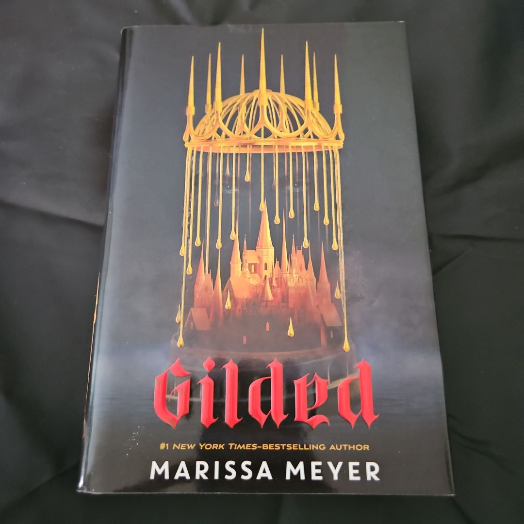 Sale image for ef25a2aa-944d-4125-a107-fe79963abdab-D6VR0GaJgmUXvrpQXbKynh6M79b2