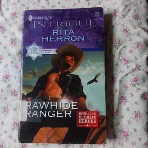 Rawhide Ranger